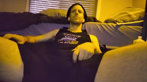 RFC666 online show from February 2026 06:56:02 PM