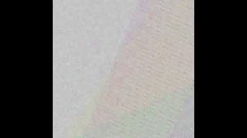 RFC666 online show from February 2026 02:40:01 AM