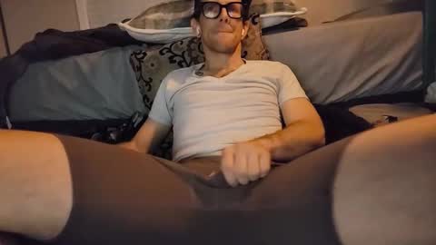 RFC666 online show from February 2026 05:15:01 AM