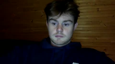 ryanhung_57 online show from December 2024 04:58:02 AM