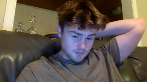 ryanhung_57 online show from December 2024 05:27:01 AM