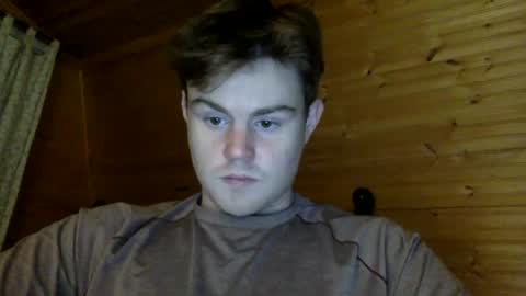 ryanhung_57 online show from December 2024 03:55:02 AM