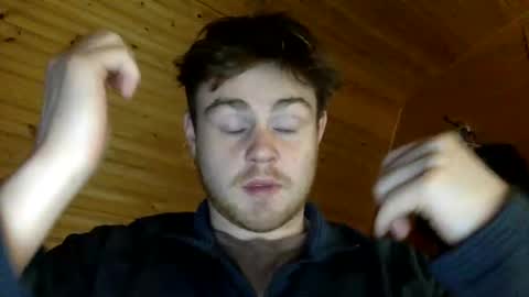 ryanhung_57 online show from January 2025 03:36:02 AM