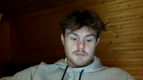 ryanhung_57 online show from January 2025 04:04:02 AM