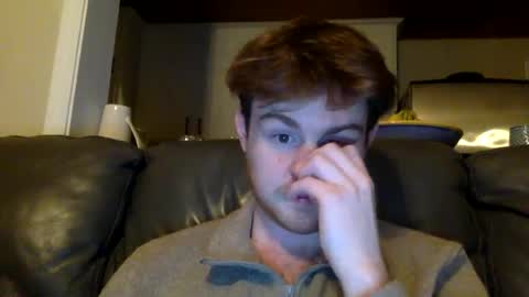 ryanhung_57 online show from January 2025 04:09:01 AM