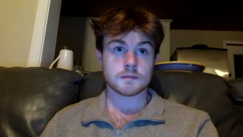 ryanhung_57 online show from February 2025 04:12:01 AM