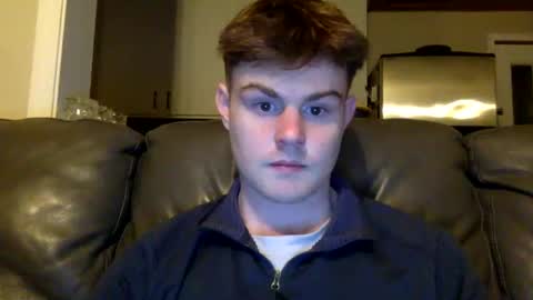 ryanhung_57 online show from February 2025 04:28:02 AM