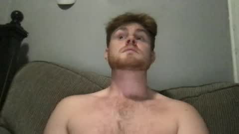 ryanhung_57 online show from September 2025 02:56:02 AM