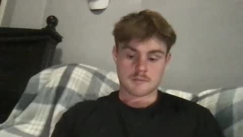 ryanhung_57 online show from September 2025 01:28:01 AM