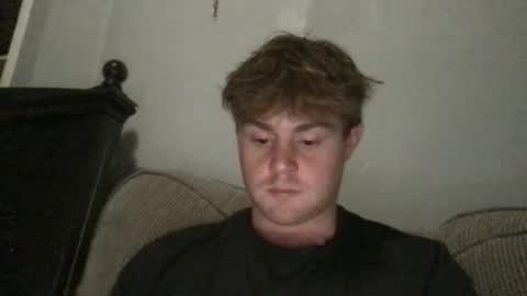 ryanhung_57 online show from October 2025 02:32:02 AM