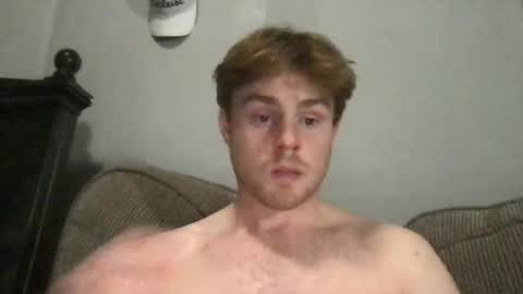 ryanhung_57 online show from October 2025 02:45:02 AM