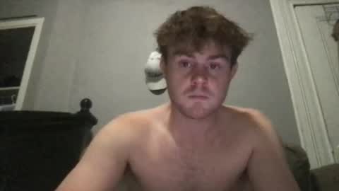 ryanhung_57 online show from October 2025 02:56:01 AM