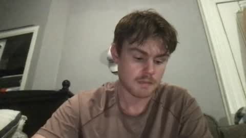 ryanhung_57 online show from October 2025 02:35:01 AM