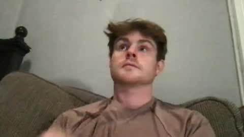 ryanhung_57 online show from November 2025 03:40:02 AM