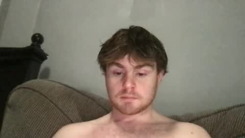 ryanhung_57 online show from December 2025 04:30:02 AM