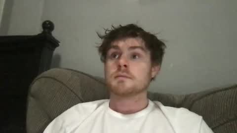 ryanhung_57 online show from December 2025 04:42:02 AM