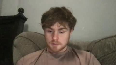 ryanhung_57 online show from December 2025 04:10:02 AM