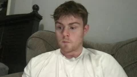 ryanhung_57 online show from January 2026 04:51:01 AM