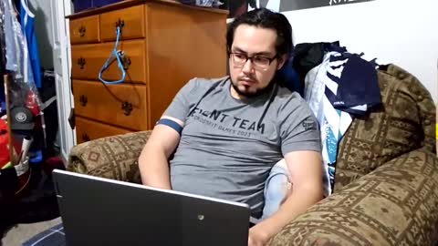 Ryanime online show from February 2025 08:31:02 AM