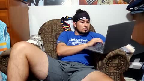 Ryanime online show from September 2025 12:16:01 AM