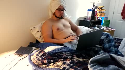 Ryanime online show from February 2026 09:04:02 AM