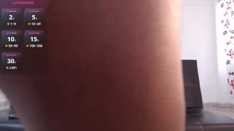 Instagram  Ryandwrn online show from December 2024 04:47:02 PM