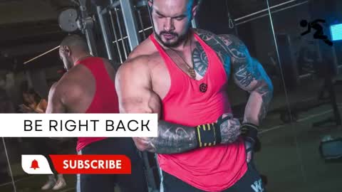 Ryan online show from February 2025 05:58:02 PM