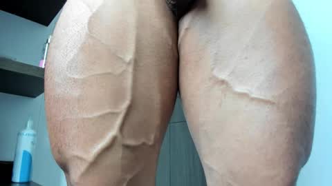 Ryan online show from November 2025 12:37:01 PM