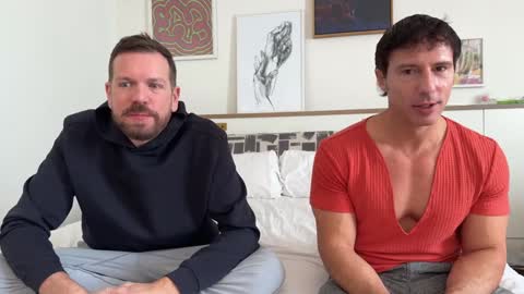 ryanlanders online show from January 2025 06:21:01 PM