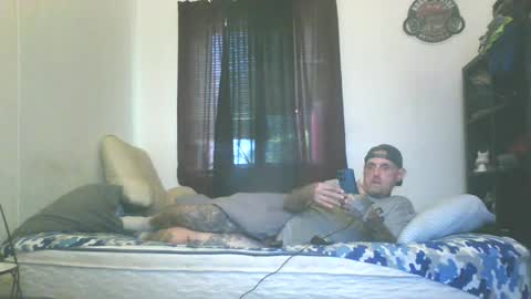 Snapshot of ryanmeeker4166 chatting on June 2026 10:01:02 PM ryanmeeker4166 online show from June 2026 10:01:02 PM