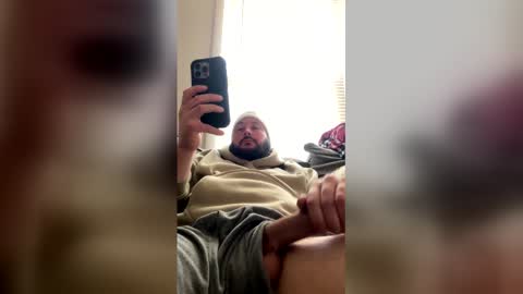 ryanmhoyt88 online show from February 2026 05:32:01 PM