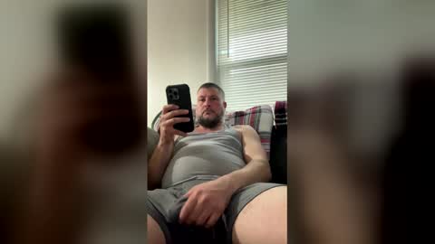 Snapshot of ryanmhoyt88 chatting on April 2026 09:50:01 PM ryanmhoyt88 online show from April 2026 09:50:01 PM