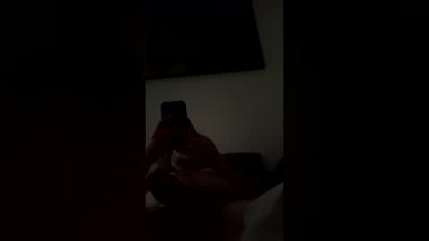 ryanmhoyt88 online show from June 2026 12:02:01 PM