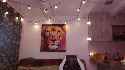 Ryan Blue ig ryannblue online show from January 2025 12:28:02 AM