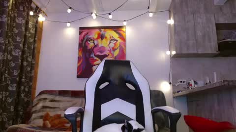 Ryan Blue ig ryannblue online show from March 2025 12:22:02 AM