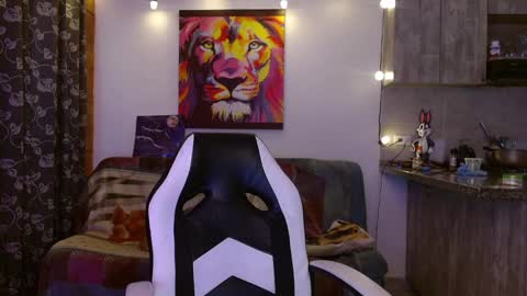 Ryan Blue ig ryannblue online show from March 2025 10:20:01 PM