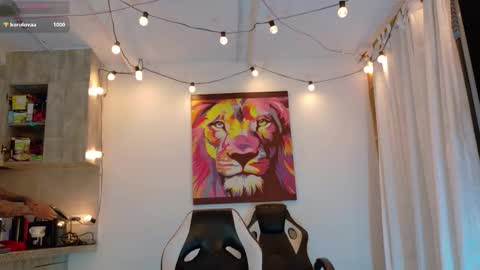 Ryan Blue ig ryannblue online show from September 2025 12:43:02 AM