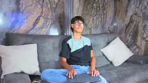 Snapshot of ryann_wolf chatting on July 2026 08:22:02 PM ryann_wolf online show from July 2026 08:22:02 PM