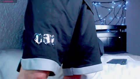 Ryannhill  online show from January 2025 07:21:01 AM