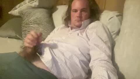 Ryan Niner online show from March 2026 07:47:02 AM