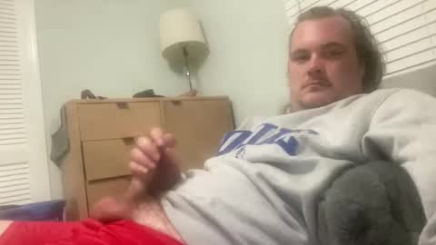 Ryan Niner online show from March 2026 04:38:02 AM