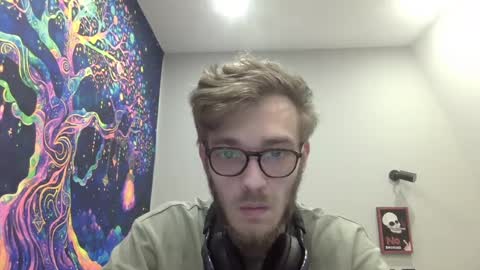 anonomousstoneruk online show from February 2025 11:35:01 PM