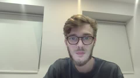 anonomousstoneruk online show from February 2025 01:43:01 AM