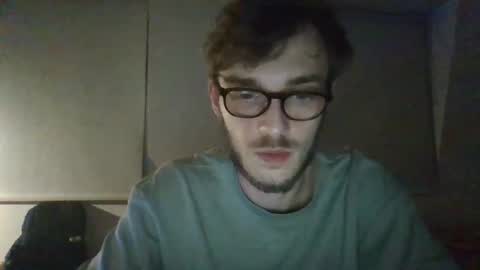 anonomousstoneruk online show from March 2025 12:37:02 AM