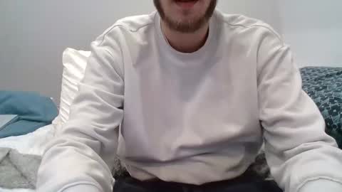 anonomousstoneruk online show from October 2025 06:21:01 PM