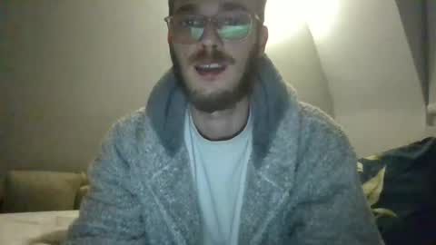 anonomousstoneruk online show from November 2025 06:45:02 AM