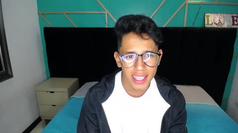 RyanPricee online show from December 2024 06:24:02 AM