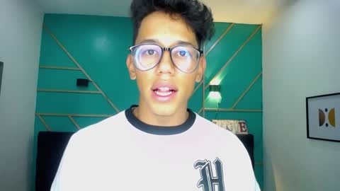 RyanPricee online show from January 2025 05:28:02 AM