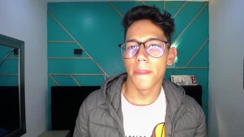 RyanPricee online show from January 2025 02:35:02 AM