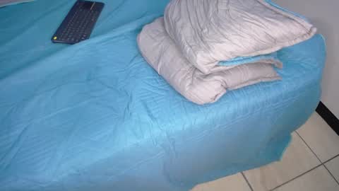 RyanPricee online show from January 2025 08:34:02 AM